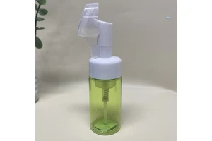Myristoyl Hexapeptide-16, Hydrochloride