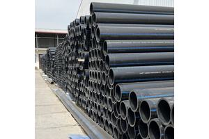 Alloy Steel Certification & Compliance for Global Buyers: Complete 2027 Guide No.8