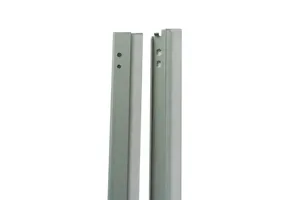 Hot Sale A4 Carbonless Paper  the Invoice Paper   Thermal Carbonless Paper