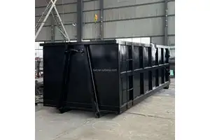 500×小麦营养液（3种母液）原NS1080