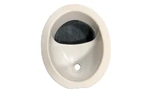 Base paper for carbon Paper/Low Grammage Copy Paper