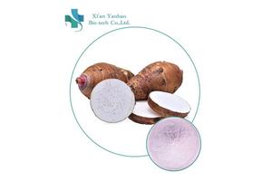 N,N′-Dicyclohexylcarbodiimide