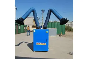 2-乙酮吗啉