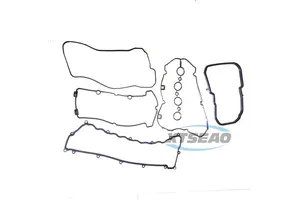 Custom Food-Grade PE Coated Paper Roll Sheet Grease Proof Kraft Pulp Offset Printing Compatible Customizable
