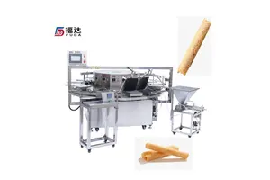 Phomemo Waterproof 58X40 Manufacturer Roll Thermal Label PVC Durable 100Mm X 150Mm Paper Roll Stickers for Promotion Grocery