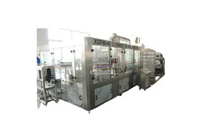 Factory Supply A4 Integrated 110x60mm Shipping Address Labels