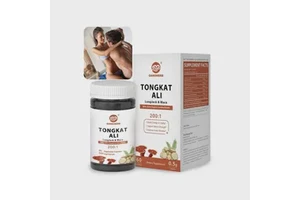 News Price Benchmark for Private Label: Step-by-Step 2026 Guide No.77