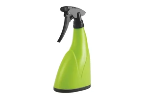 Surface Treatment Chemicals Buyer Checklist for Start-Up Brands: Straightforward 2027 Guide No.493