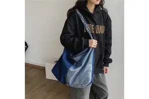 碳酸二甲酯