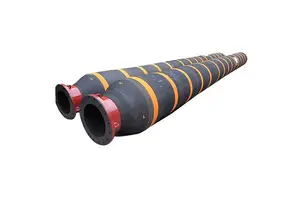 UltraBio™ Basement Membrane Matrix