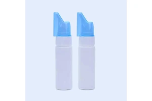 Customizable Single Side Silicone Coated 80gsm Heat Resistant Waterproof CCK Release Paper for Carbon Fiber Prepreg Production