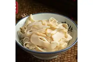 乙醇中异丁醇