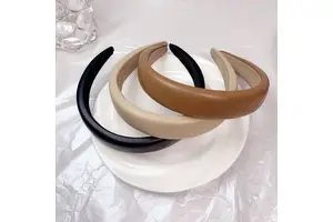 2,4-二硝基溴苯