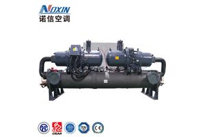 Amberlite® IRC-748