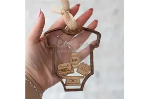 酒精