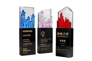 High Quality Blue Image Self-copied Carbonless Paper