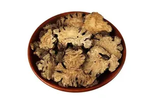 二氢乌本(箭毒)苷