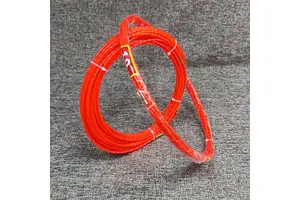 2986688-90-6