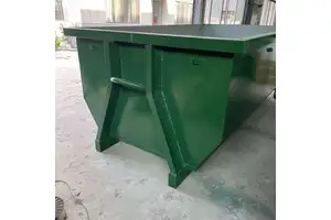 缺生物素YNB（含硫酸铵，不含氨基酸）