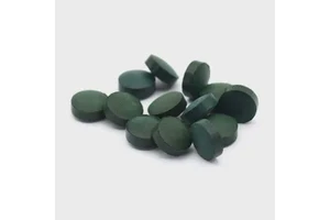 Tiamulin Related Compound A (Tosyl pleuromutilin)