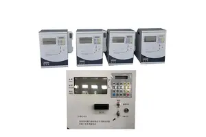 Acrylate PEG, mPEG-ACR
