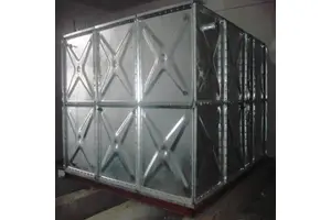 Furniture Import Regulations for Wholesale Orders: Updated 2025 Guide No.354
