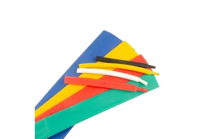 Polymer Contract Terms for Private Label: Straightforward 2025 Guide No.379