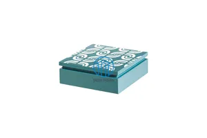 Amberlite® IRC-748