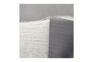 Custom Color Printing Folded Paper Booklet Mini Instruction Book User Company Manual