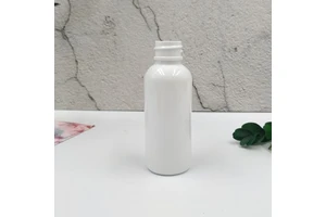 5-苯基吲唑