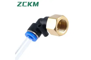 Factory Price Blank Waterproof Self Adhesive Direct Thermal Dymo Label Rolls 99010 DK Label