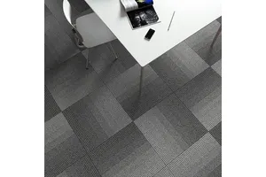 163565-76-2