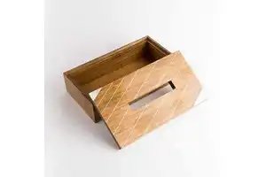 (S)-2-(丙-2-炔-1-基)吡咯烷-2-甲酸盐酸盐