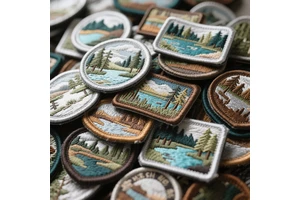Wood and bamboo packaging Customization Options for Global Buyers: Complete 2027 Guide No.7