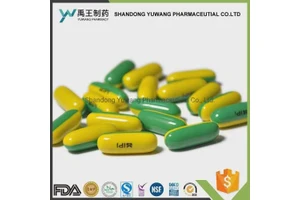 Amberlite® IRC-748