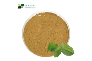 2-(4-溴苯基)-噻唑