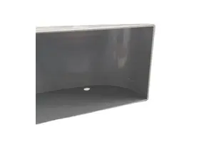 2-丁醇