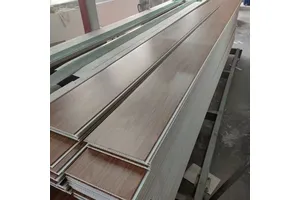 579475-24-4