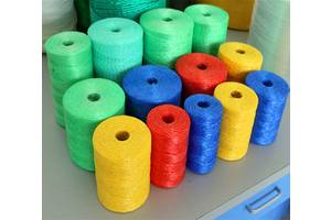 Wematch Digital Printing Banner Lona Rolls Flex Banner Printing 13oz Canvas Roll Frontlit Flex Banner 440gsm