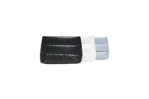 Lizheng Tyvek Dupont White Paper Waterproof Tyvek Wristband Paper Durable Tear Resistant Sheet for Printing Use