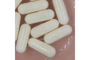 UltraBio™ Basement Membrane Matrix
