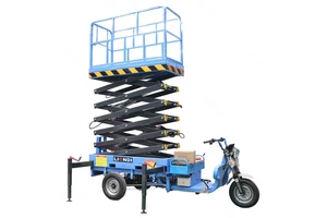 Plastic Projects Cost Breakdown for Bulk Purchasing: Buyer-Oriented 2026 Guide No.104