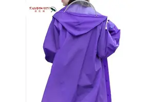 二氢乌本(箭毒)苷