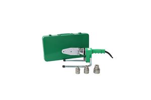 Other Chemicals Customization Options for Bulk Purchasing: Buyer-Oriented 2027 Guide No.107