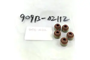 Recombinant CD138/Syndecan-1 Antibody (AF750)