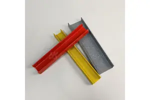 土壤焦磷酸酶(S-PPase)试剂盒