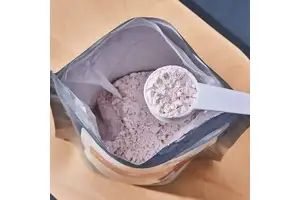 3,3-DIMETHYL-2,3-DIHYDRO-1H-PYRROLO[2,3-B]PYRIDINE