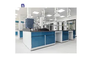 UltraBio™ Basement Membrane Matrix