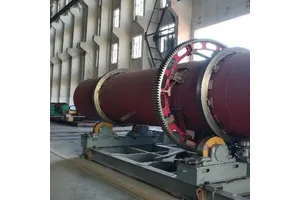 2-三氟甲基苄肼盐酸盐