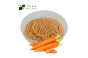 重铬酸钾分析滴定液